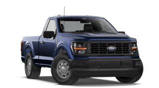 2026 Ford F-150® External Image 5